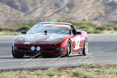 media/Oct-08-2023-Extreme Speed (Sun) [[05af469d3b]]/1-Red/session 1 skid pad/